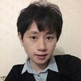 渴望感动