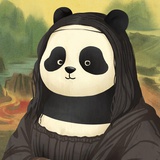 七号色
