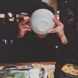 RORO