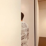 少跟我犯病