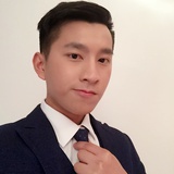 陈廷辉