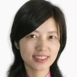 月悦读书会