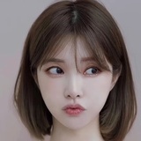 完结不更新