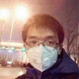杠杆