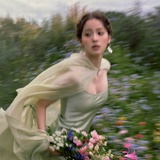 万次熄灭和闪耀