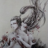 知醉VIKI