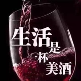 筱雨一蓉