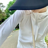 春天的春