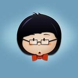 允侨