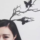 卡卟奇诺