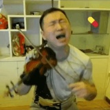 无所谓
