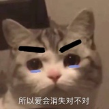 小号小号🎺🎺