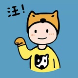 Mr.卷