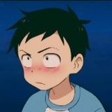 早川