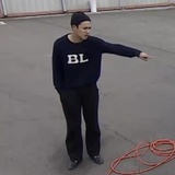 豆瓣刘小策