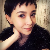 槐言北鼻