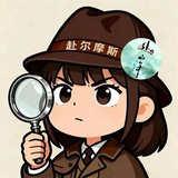 ╰⋛⋋⊱⋋๑莲雾๑⋌⊰