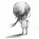 益达君～