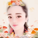 萌小琦