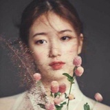 小不拉几的七七