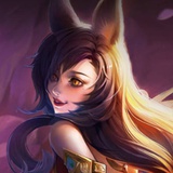 羁绊是什么意思