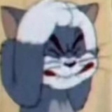 shishishishine