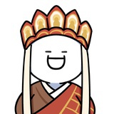 麦克劳林小天使