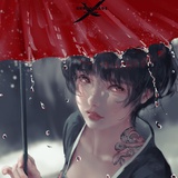 诺诺
