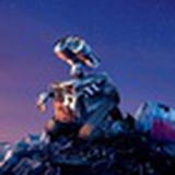 星仔2017