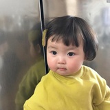 爱吃花卷呀呀呀