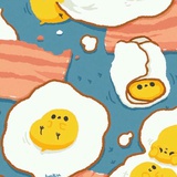 🍳
