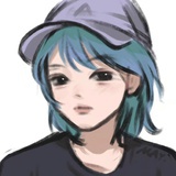 云深