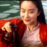潘神的迷宫