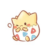 nice阿滨 