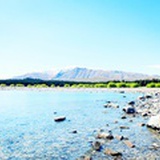 大好河山