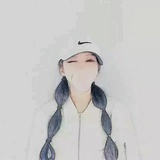 不会说的黄小妞