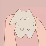 熊猫