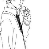 Natsume