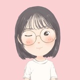 兰