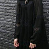 吉野芥