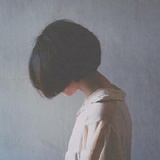 星辰