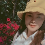 YU