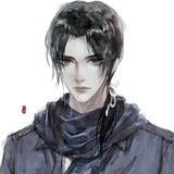 蓝莓芝士