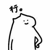 白日孟i
