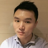那个Hi