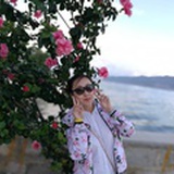 董晓宝