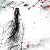 萧飞羽