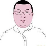 小停观察