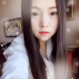 爱你毋庸置疑
