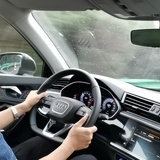 雨京